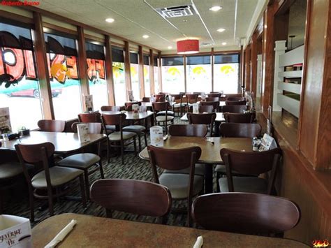 Coralville ia restaurants. Things To Know About Coralville ia restaurants. 